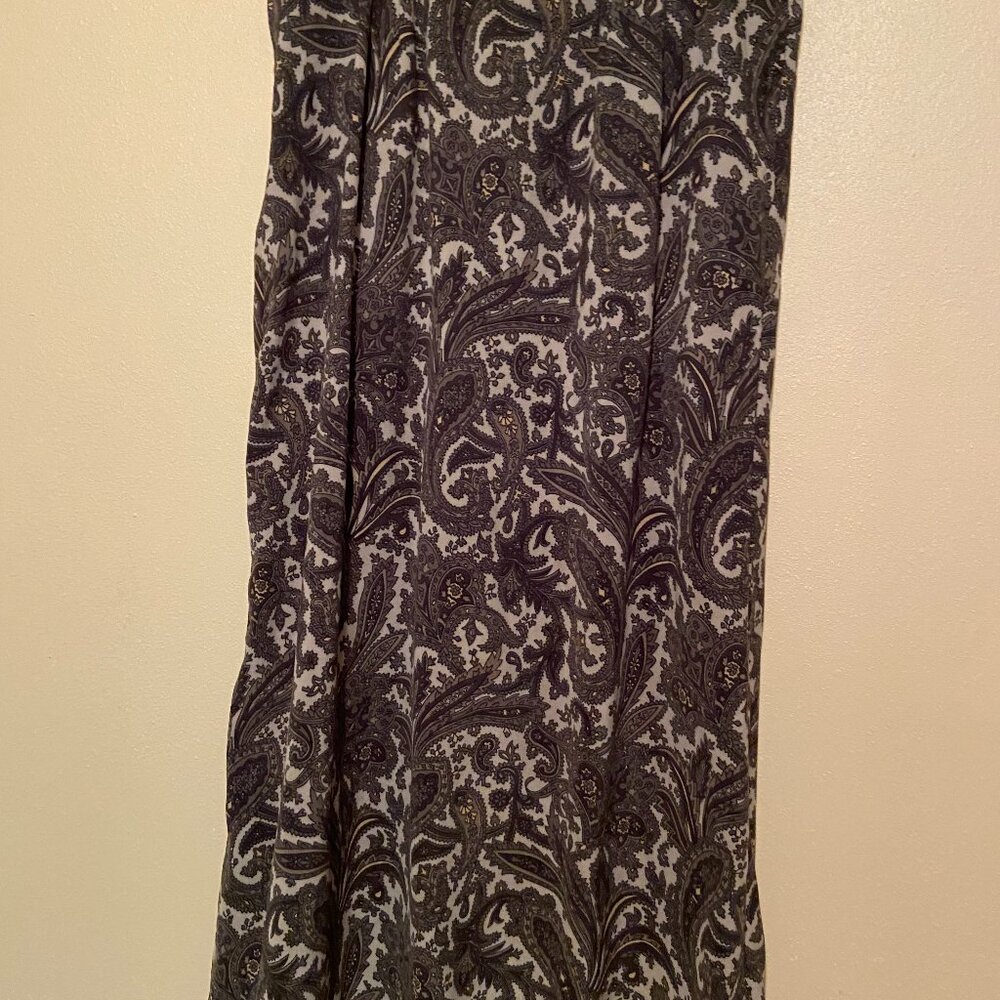 skirts